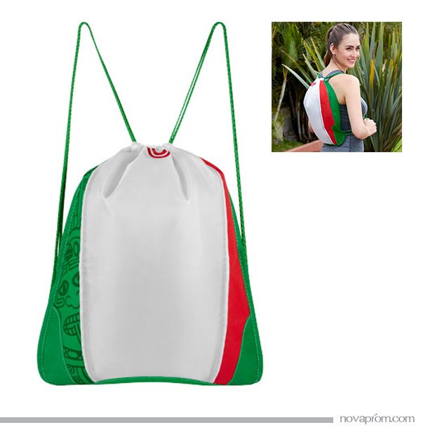 producto5736